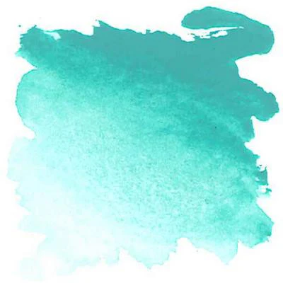 W&N Professional Water Colour 5ml - Image 20