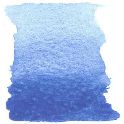 W&N Professional Water Colour 5ml - Image 23