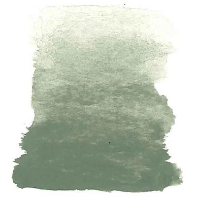 W&N Professional Water Colour 5ml - Image 24
