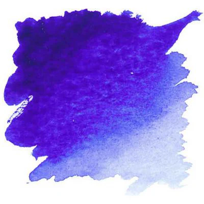 W&N Professional Water Colour 5ml - Image 25