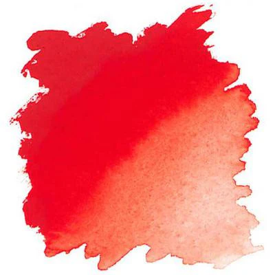 W&N Professional Water Colour 5ml - Image 26