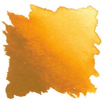 W&N Professional Water Colour 5ml - Image 27