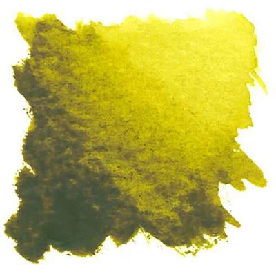 W&N Professional Water Colour 5ml - Image 29