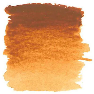 W&N Professional Water Colour 5ml - Image 3