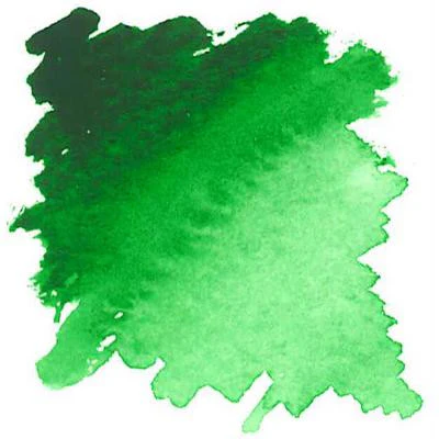 W&N Professional Water Colour 5ml - Image 31