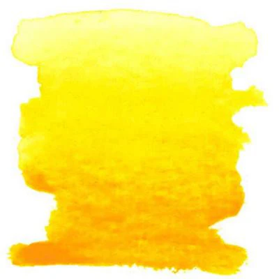 W&N Professional Water Colour 5ml - Image 32