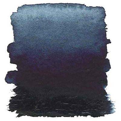 W&N Professional Water Colour 5ml - Image 35