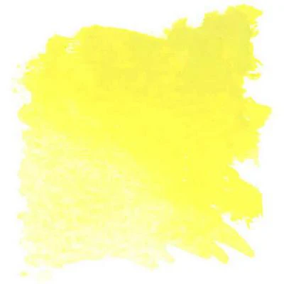 W&N Professional Water Colour 5ml - Image 36