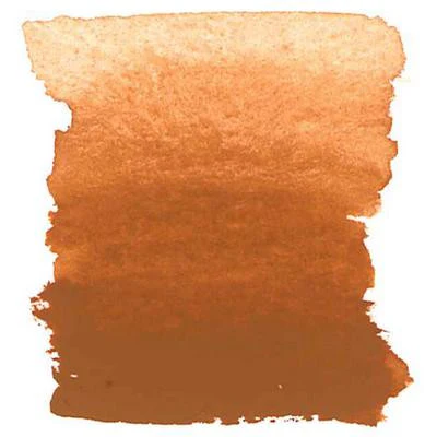W&N Professional Water Colour 5ml - Image 37