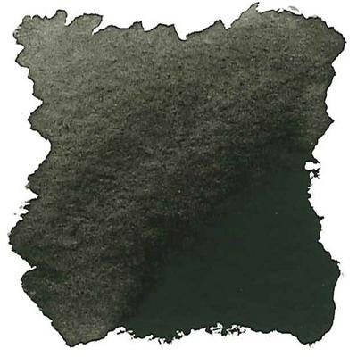 W&N Professional Water Colour 5ml - Image 38