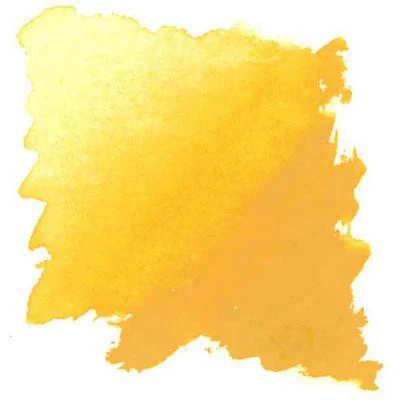 W&N Professional Water Colour 5ml - Image 43