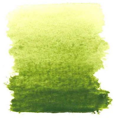 W&N Professional Water Colour 5ml - Image 46