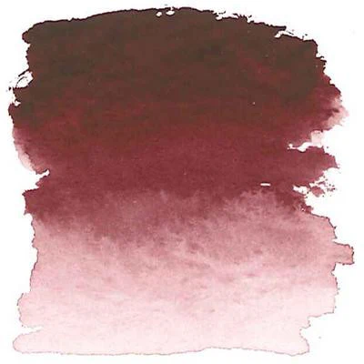 W&N Professional Water Colour 5ml - Image 49
