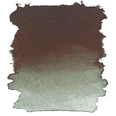 W&N Professional Water Colour 5ml - Image 51