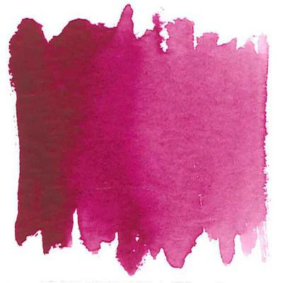 W&N Professional Water Colour 5ml - Image 53