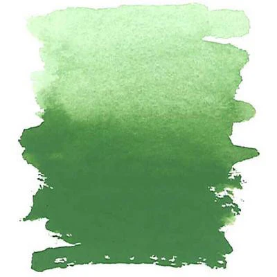 W&N Professional Water Colour 5ml - Image 54