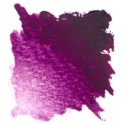 W&N Professional Water Colour 5ml - Image 55