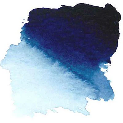 W&N Professional Water Colour 5ml - Image 58