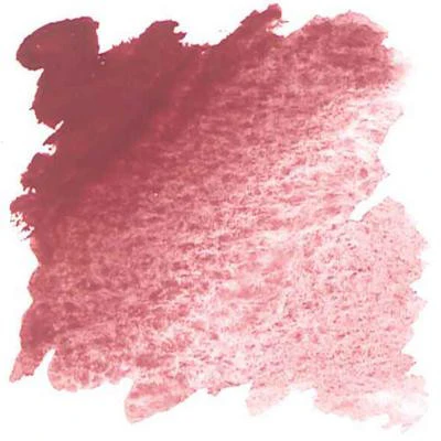 W&N Professional Water Colour 5ml - Image 59