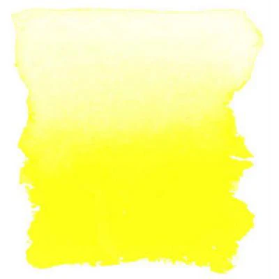 W&N Professional Water Colour 5ml - Image 6