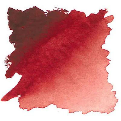 W&N Professional Water Colour 5ml - Image 60