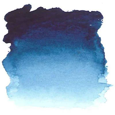 W&N Professional Water Colour 5ml - Image 62