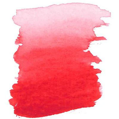 W&N Professional Water Colour 5ml - Image 67