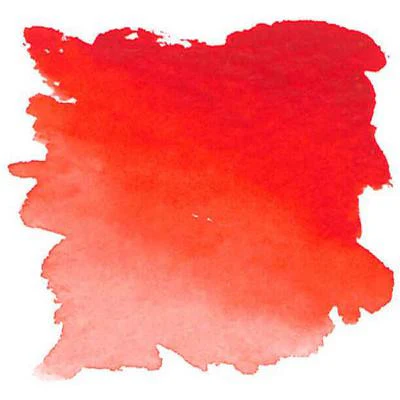W&N Professional Water Colour 5ml - Image 68