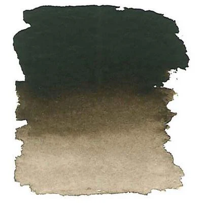 W&N Professional Water Colour 5ml - Image 69
