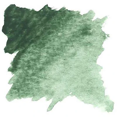 W&N Professional Water Colour 5ml - Image 70