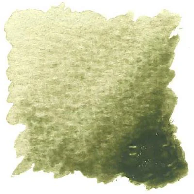 W&N Professional Water Colour 5ml - Image 71