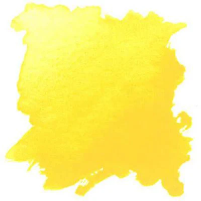 W&N Professional Water Colour 5ml - Image 76