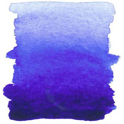 W&N Professional Water Colour 5ml - Image 77