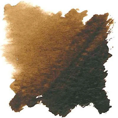 W&N Professional Water Colour 5ml - Image 78