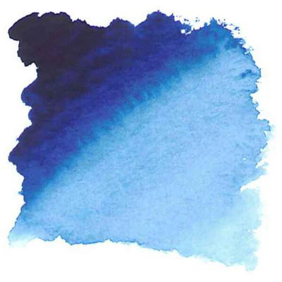 W&N Professional Water Colour 5ml - Image 79