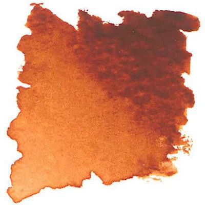 W&N Professional Water Colour 5ml - Image 8