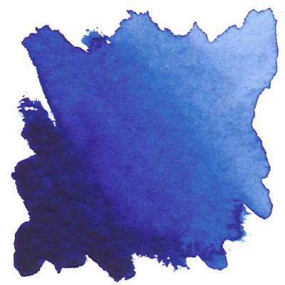 W&N Professional Water Colour 5ml - Image 82