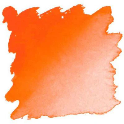 W&N Professional Water Colour 5ml - Image 83