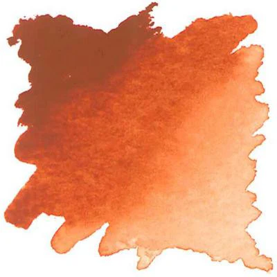 W&N Professional Water Colour 5ml - Image 84
