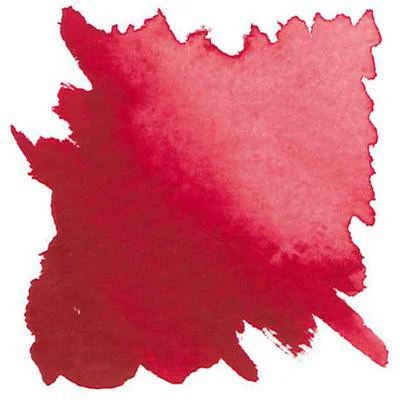 W&N Professional Water Colour 5ml - Image 88