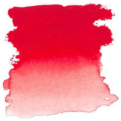 W&N Professional Water Colour 5ml - Image 89
