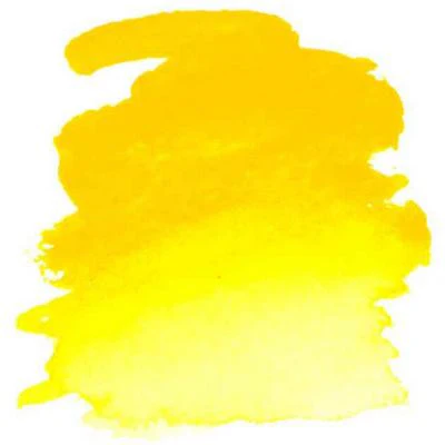 W&N Professional Water Colour 5ml - Image 9