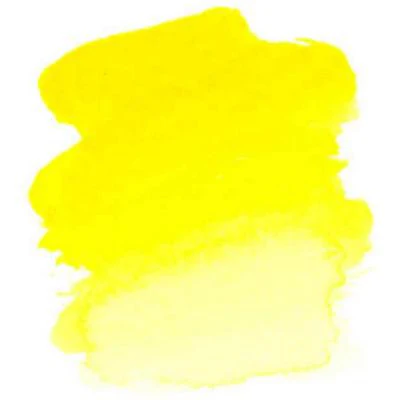 W&N Professional Water Colour 5ml - Image 93