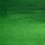 W&N Professional Water Colour 5ml Variants - Image 10