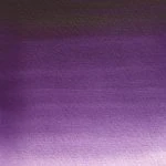 W&N Professional Water Colour 5ml Variants - Image 16