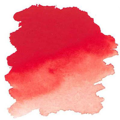 W&N - Professional Water Colour Half Pan - Image 11