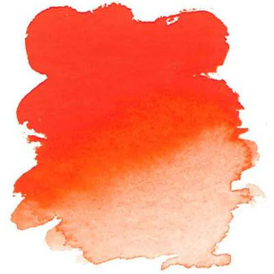 W&N - Professional Water Colour Half Pan - Image 12