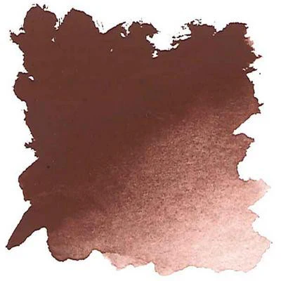 W&N - Professional Water Colour Half Pan - Image 16