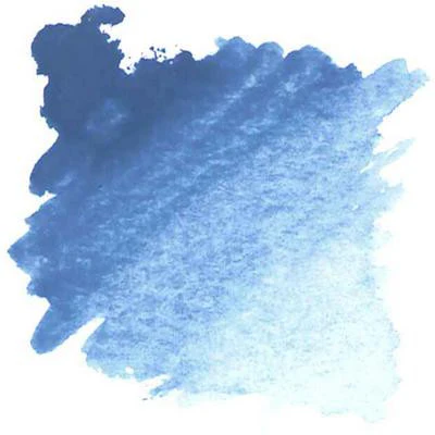 W&N - Professional Water Colour Half Pan - Image 17
