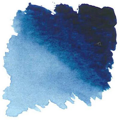 W&N - Professional Water Colour Half Pan - Image 2